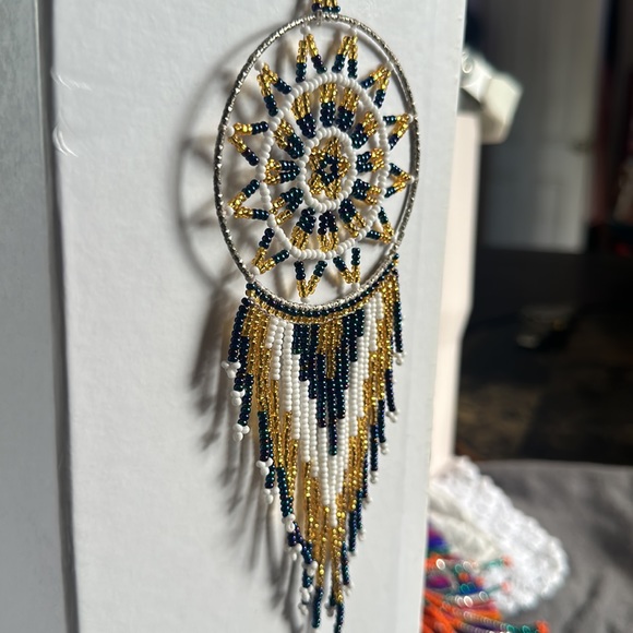 Dream catcher - Picture 4 of 8